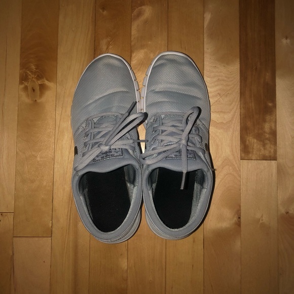 Nike SB Air Max Janoski - Picture 3 of 7